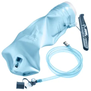 Питная система DEUTER Streamer II 1.5 L цвет 3087 hydrablue