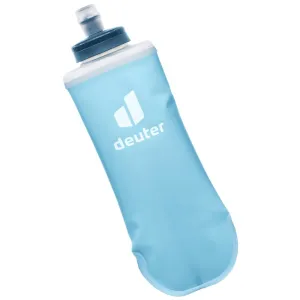 Фляга DEUTER Streamer Flask LP колір 3087 hydrablue