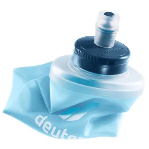 Фляга DEUTER Streamer Flask LP колір 3087 hydrablue