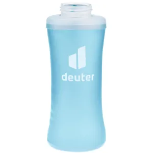 Фляга DEUTER Streamer Flask II 500 ml колір 3087 hydrablue