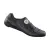 Веловзуття SHIMANO RC502ML чорне, розм. EU42