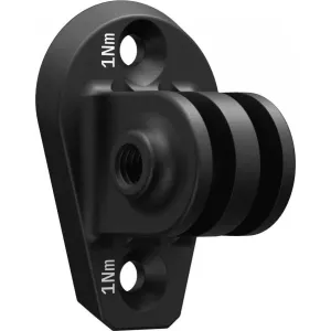 Кріплення HAMMERHEAD MOUNT ACCESSORY ADAPTER