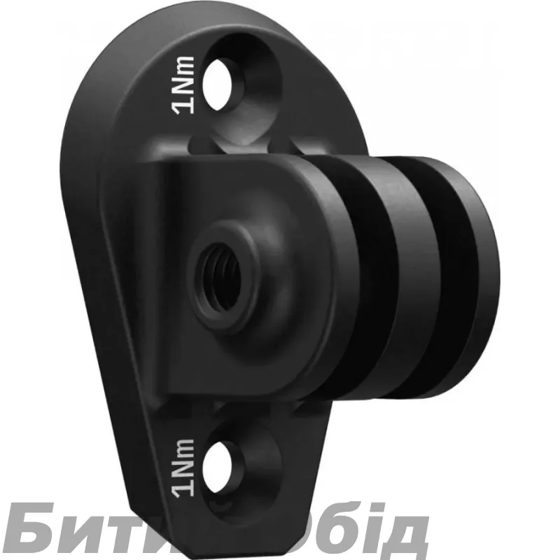Кріплення HAMMERHEAD MOUNT ACCESSORY ADAPTER