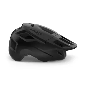 Шолом MET SHELTER CE BLACK | MATT Шолом MET SHELTER CE BLACK | MATT