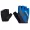 Short Finger