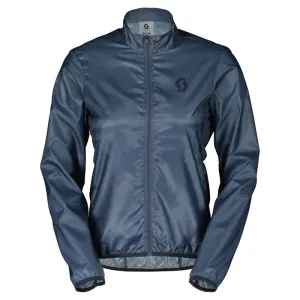 Термодрез SCOTT W ENDURANCE WB dark blue