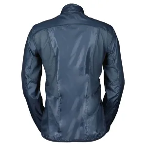 Термодрез SCOTT W ENDURANCE WB dark blue