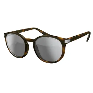 Очки SCOTT RIFF POLARIZED polarized