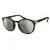 Окуляри SCOTT RIFF POLARIZED tortoise red / grey polarized