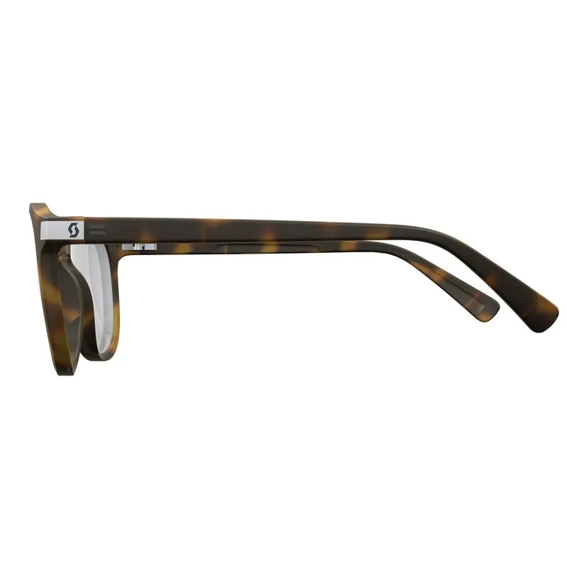 Окуляри SCOTT RIFF POLARIZED polarized