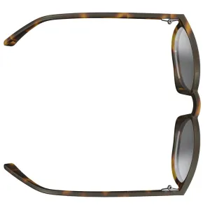 Очки SCOTT RIFF POLARIZED polarized
