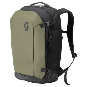 Рюкзак SCOTT GEAR 40 douglas green/black