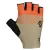 Велоперчатки SCOTT RC TEAM SF mars red/toast beige / размер M