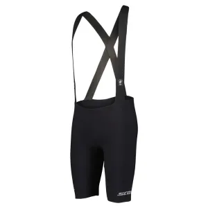 Велотрусы SCOTT ULTD. AERO ++++ black 