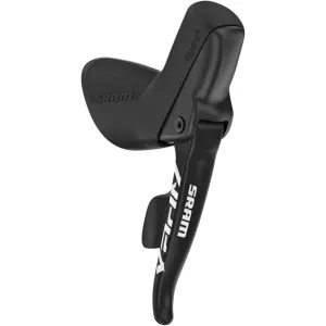 Ручка дуал SRAM APEX HRD LEVER EXCHANGE REAR