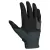Велоперчатки SCOTT ENDURO LF black/dark grey / размер M