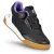 Велотуфлі SCOTT W MTB VOLT EVO FLAT BOA black/white / розмір 40.0