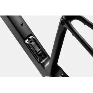 Кріплення ремінне Cannondale StrapRack для кріплення аксесуарів до рами