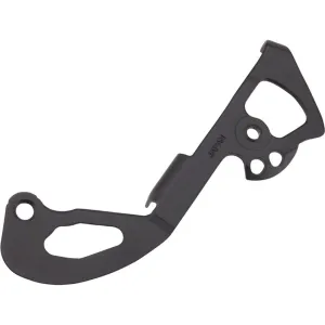 Внутренняя рамка Shimano GS переключателя RD-M780/980