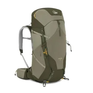 Рюкзак Lowe Alpine Yacuri 48 (Army/Stone, M/L) Рюкзак Lowe Alpine Yacuri 48 (Army/Stone, M/L)