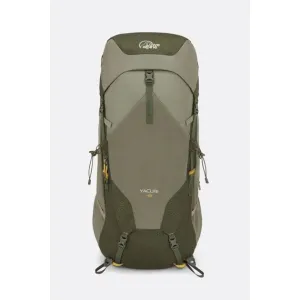 Рюкзак Lowe Alpine Yacuri 48 (Army/Stone, M/L) Рюкзак Lowe Alpine Yacuri 48 (Army/Stone, M/L)