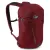 Рюкзак Lowe Alpine Edge 18 (Raspberry)