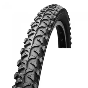 Покришка Longus/Chaoyang 20x2,125 H-518 (54-406) 650г.