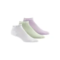 Літні шкарпетки Літні шкарпетки