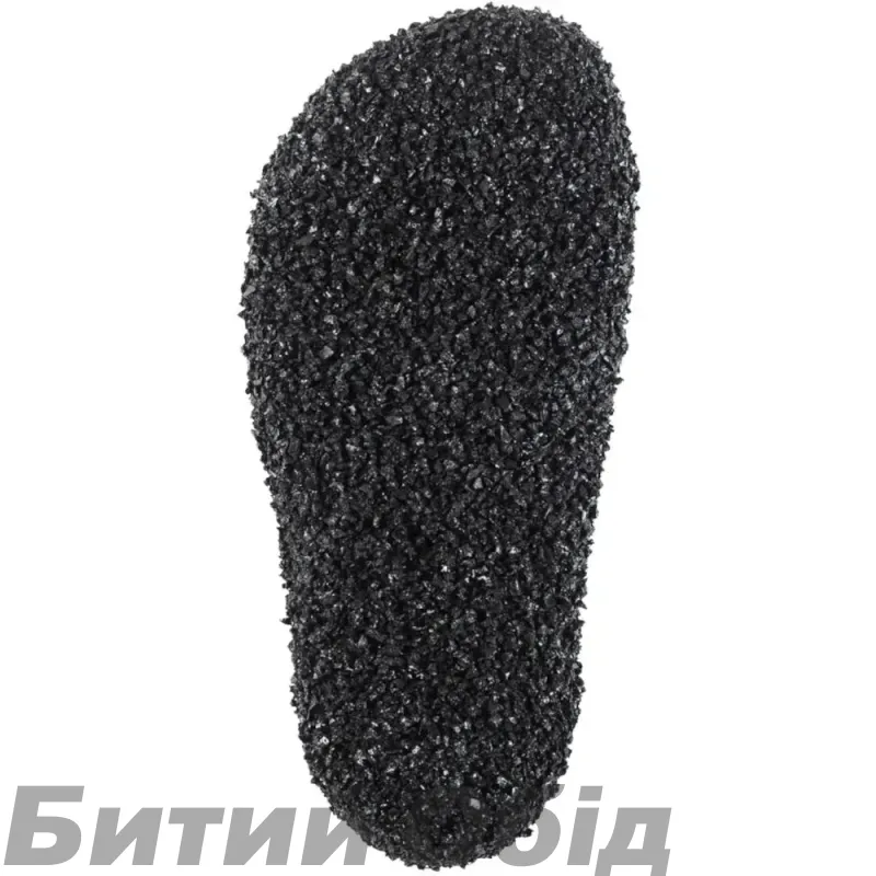 Шкарпетки Skinners Kids 2.0 moss - коричневий