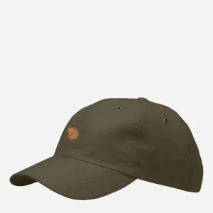 Кепка FJALLRAVEN Helags (Vidda) Cap