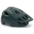 Шолом MET SHELTER MIPS CE STONE BLUE | MATT S ( 52-56 )
