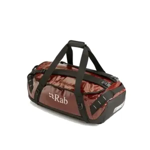 Сумка Rab Expedition Kitbag II 50 