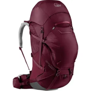 Рюкзак жіночий Lowe Alpine Cerro Torre ND 60:80  Рюкзак жіночий Lowe Alpine Cerro Torre ND 60:80