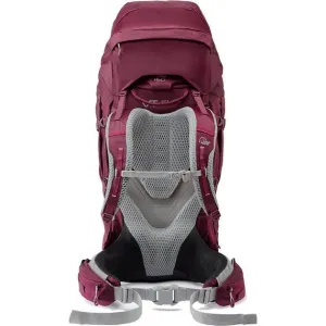 Рюкзак жіночий Lowe Alpine Cerro Torre ND 60:80  Рюкзак жіночий Lowe Alpine Cerro Torre ND 60:80