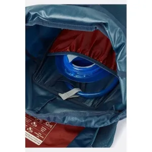 Рюкзак Lowe Alpine Yacuri 65 (Anthracite/Graphene, M/L) Рюкзак Lowe Alpine Yacuri 65 (Anthracite/Graphene, M/L)