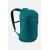 Рюкзак Lowe Alpine Edge 18 (Cadet Blue)