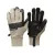 Перчатки мужские Black Diamond Alpine Softshell Gloves (Moonstone, XL)