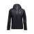 Куртка Black Diamond M Fineline Stretch Shell (Black, XXXL)
