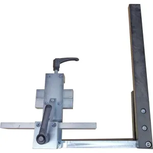 Інструмент для палиць LEKI Grip Mounting Tool multi Інструмент для палиць LEKI Grip Mounting Tool multi