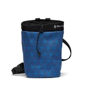 Магнезниця Black Diamond Gym Chalk Bag 