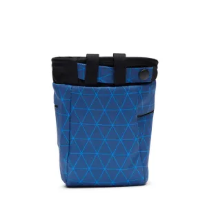 Магнезниця Black Diamond Gym Chalk Bag 