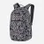 Рюкзак DAKINE CAMPUS M 25L 80s geo