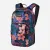 Рюкзак DAKINE CAMPUS M 25L black tropidelic