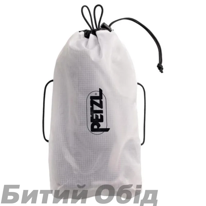 Страхувальна жіноча система PETZL LUNA coral red 