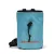 Магнезница Black Diamond Mojo Chalk Bag (Glacier, S/M)