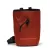 Магнезница Black Diamond Mojo Chalk Bag (Burnt Sienna, M/L)