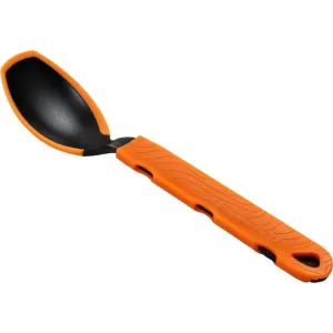 Ложка JetBoil TrailSpoon 