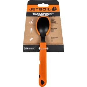Ложка JetBoil TrailSpoon 