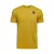 Футболка чоловіча Black Diamond M MonoPocket SS Tee(Amber, XL)