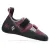Туфлі скельні жіночі Black Diamond W Momentum (Merlot, 5)